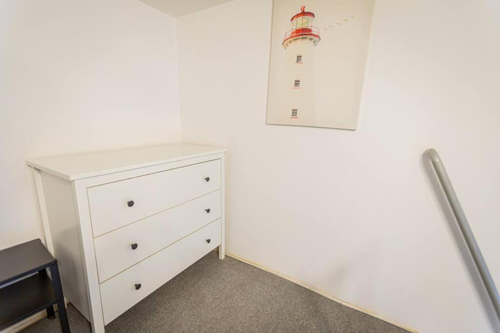 Appartement Cozy In Sip Str., Luna *