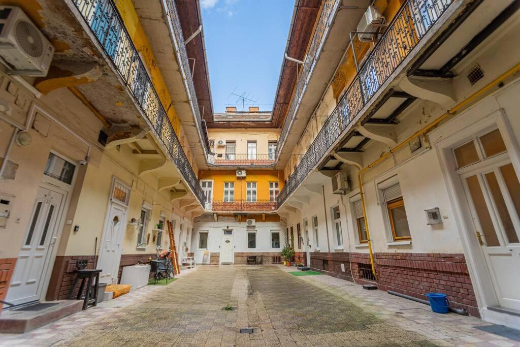 Apartament Cozy In Sip Str., Luna *