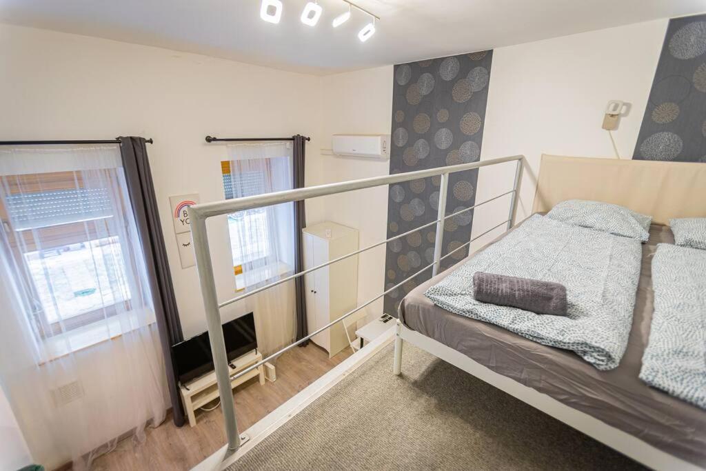 Apartament Cozy In Sip Str., Luna